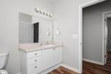 632 Mckenna Circle - Photo 15
