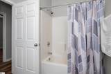 632 Mckenna Circle - Photo 16