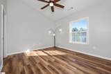 632 Mckenna Circle - Photo 17
