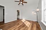 632 Mckenna Circle - Photo 18
