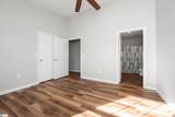 632 Mckenna Circle - Photo 19