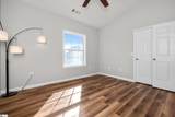 632 Mckenna Circle - Photo 20