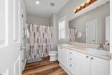 632 Mckenna Circle - Photo 21