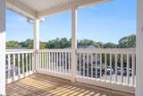 632 Mckenna Circle - Photo 23
