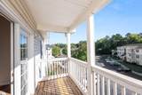 632 Mckenna Circle - Photo 24