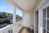 632 Mckenna Circle - Photo 25