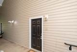 632 Mckenna Circle - Photo 26