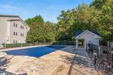 632 Mckenna Circle - Photo 27