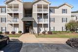 632 Mckenna Circle - Photo 28
