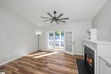 632 Mckenna Circle - Photo 3