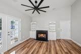 632 Mckenna Circle - Photo 4