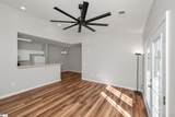 632 Mckenna Circle - Photo 5