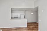 632 Mckenna Circle - Photo 6