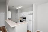 632 Mckenna Circle - Photo 7