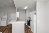 632 Mckenna Circle - Photo 8