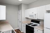 632 Mckenna Circle - Photo 9