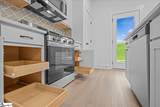 411 Parima Court - Photo 9