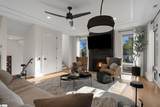 2 Calhoun Hill Way - Photo 12