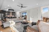 2 Calhoun Hill Way - Photo 13