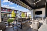 2 Calhoun Hill Way - Photo 15