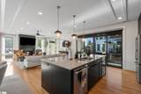 2 Calhoun Hill Way - Photo 21
