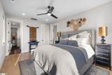 2 Calhoun Hill Way - Photo 29