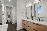 2 Calhoun Hill Way - Photo 30