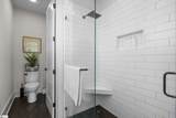 2 Calhoun Hill Way - Photo 31