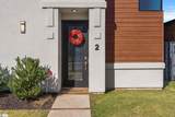 2 Calhoun Hill Way - Photo 5