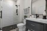 2 Calhoun Hill Way - Photo 8