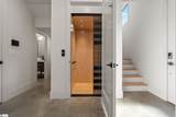 2 Calhoun Hill Way - Photo 9