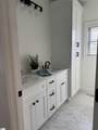 214 Ackert Way - Photo 17