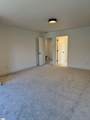 214 Ackert Way - Photo 21