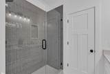 214 Ackert Way - Photo 22