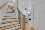 214 Ackert Way - Photo 24