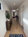 214 Ackert Way - Photo 8