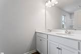148 Cedar Shoals Court - Photo 28