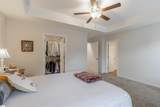 419 Cedar Bluff Way - Photo 10