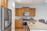 419 Cedar Bluff Way - Photo 13
