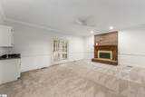 105 Sugar Mill Court - Photo 12