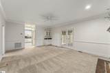 105 Sugar Mill Court - Photo 14