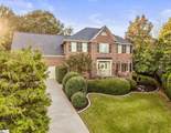 105 Sugar Mill Court - Photo 2