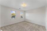 105 Sugar Mill Court - Photo 26