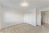 105 Sugar Mill Court - Photo 27