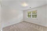 105 Sugar Mill Court - Photo 29