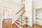 105 Sugar Mill Court - Photo 3