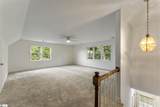 105 Sugar Mill Court - Photo 31