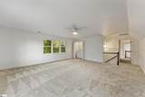 105 Sugar Mill Court - Photo 32