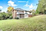 105 Sugar Mill Court - Photo 34