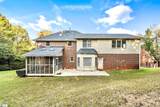 105 Sugar Mill Court - Photo 35
